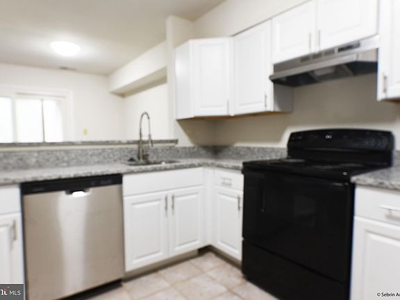 2nd image of 8069 Pantano Pl