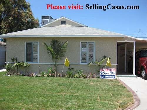 1st image of 13123 Goller Ave