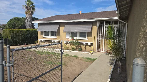 7618 Skyline Dr Photo 1