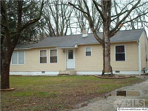 1st image of 1303 Jeffrey St