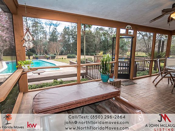4th image of 2105 Orleans Dr