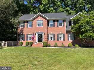 5985 Swanson Creek Ln, Hughesville, MD 20637
