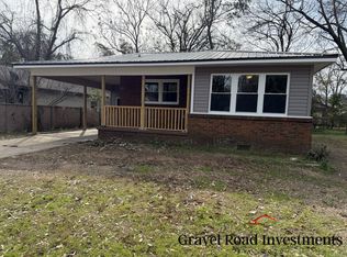 2719 24th St, Tuscaloosa, AL 35401