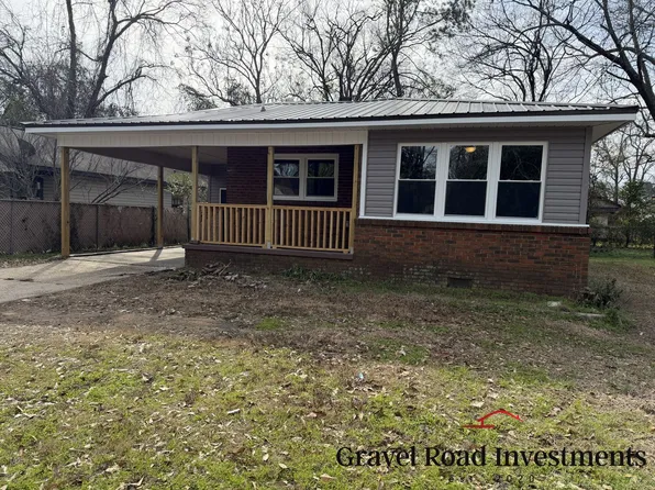 2719 24th St, Tuscaloosa, AL 35401