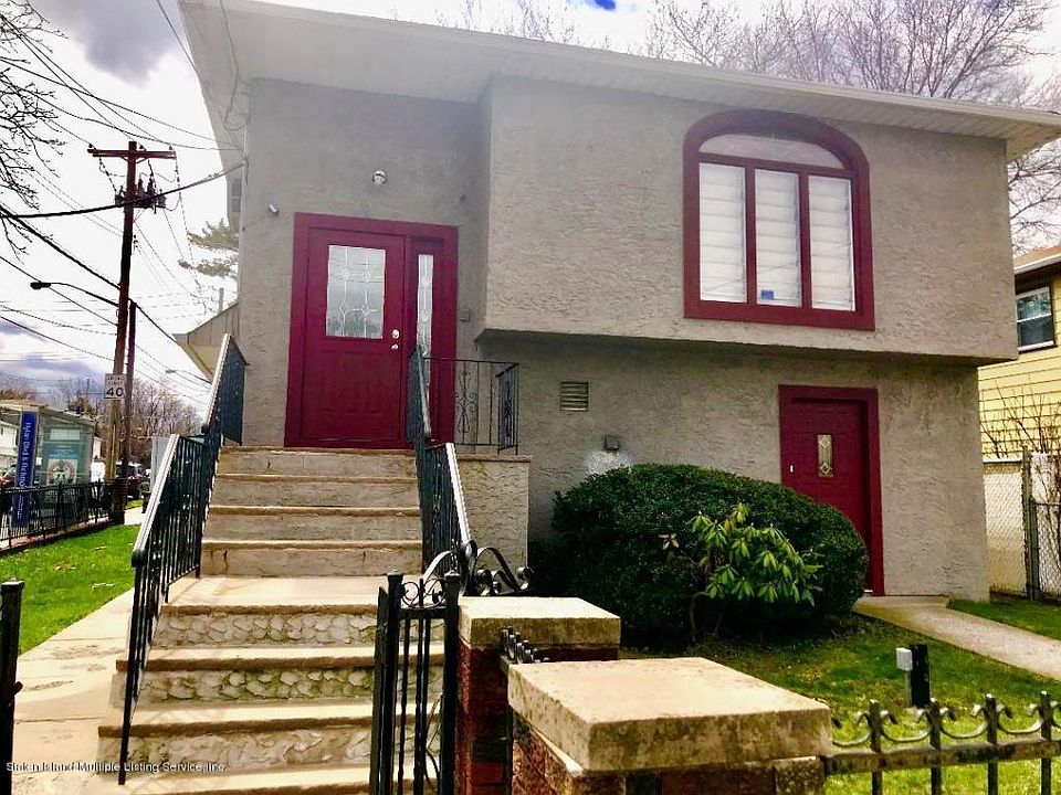 1st image of 4308 Richmond Ave