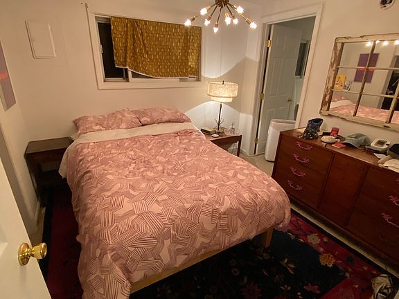 5th image of 79 E Spring St #75-2