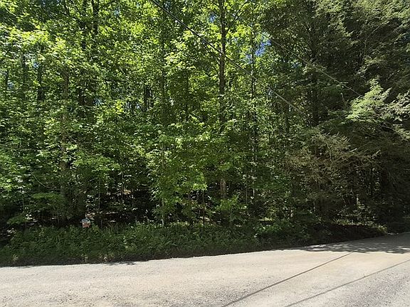 4th image of LOT 28 Laurel Ridge Dr