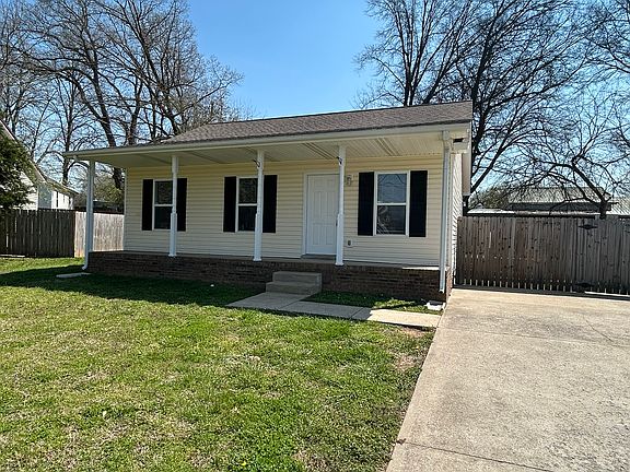 2nd image of 1802 Harbor Dr