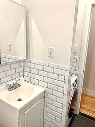 Rented by Max Apt LLC