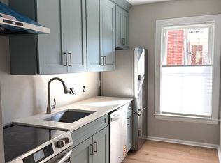 130 Neal St, Portland, ME 04102