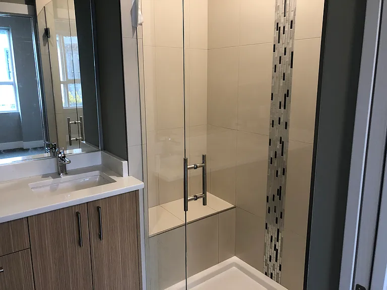 11581 Rogers Rd #202 — Photo 12