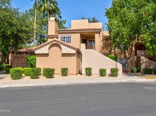 10101 N Arabian Trl UNIT 2030, Scottsdale, AZ 85258