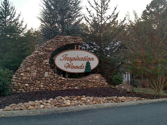 4th image of Cypress Dr
