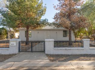 1933 W Ocotillo Rd, Phoenix, AZ 85015