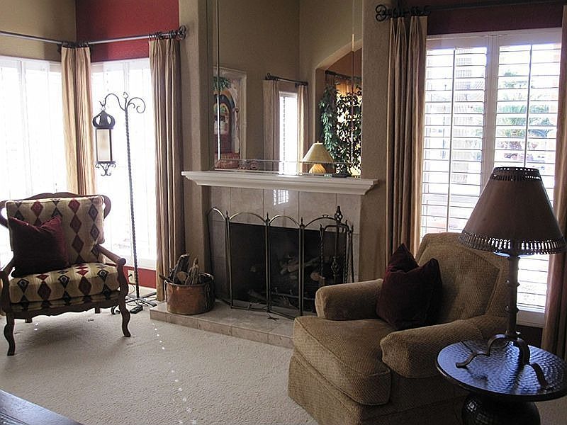 1st image of 9534 E Arrowvale Dr
