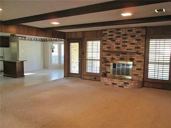 2nd image of 6106 N Hill Ln