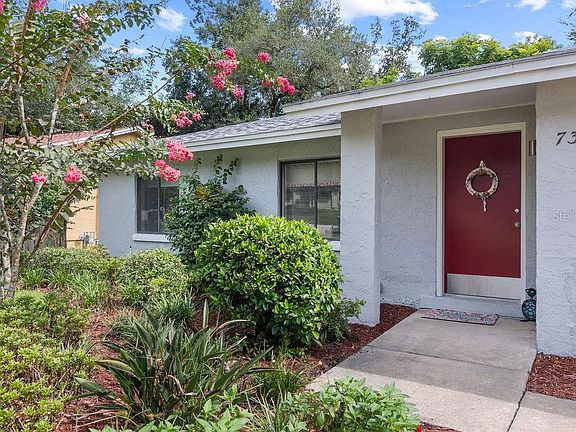5th image of 731 Galloway Dr