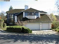 1st image of 25760 Cannistraci Ln