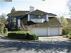 25760 Cannistraci Ln photo 1