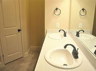 4th image of 1421 Thibodaux Dr