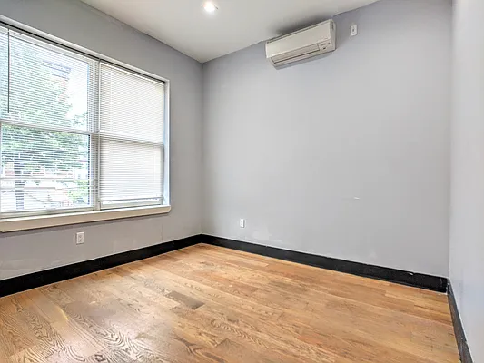 Rented by Citified Realty Group LLC | media 11