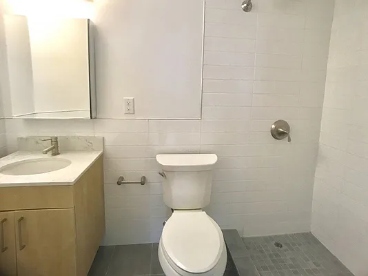 Rented by Bohemia Realty Group | media 9