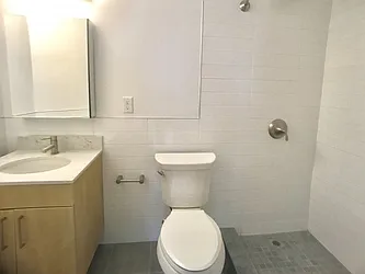 Rented by Bohemia Realty Group