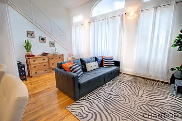 Rented by Chantior Real Estate LLC