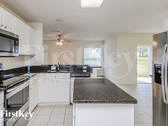 5th image of 17006 Falconridge Rd