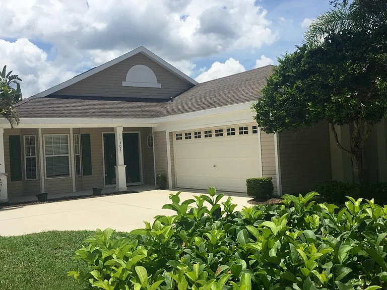 11308 Parkside Pl — Photo 27