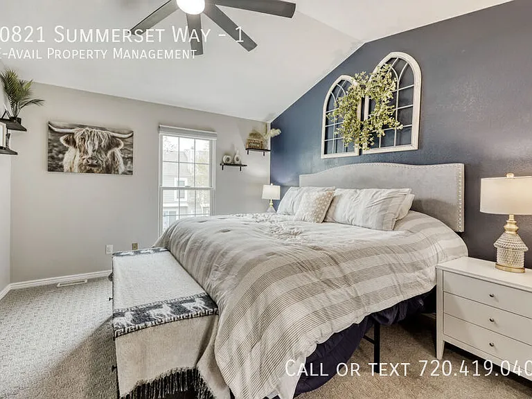 10821 Summerset Way #1 — Photo 19