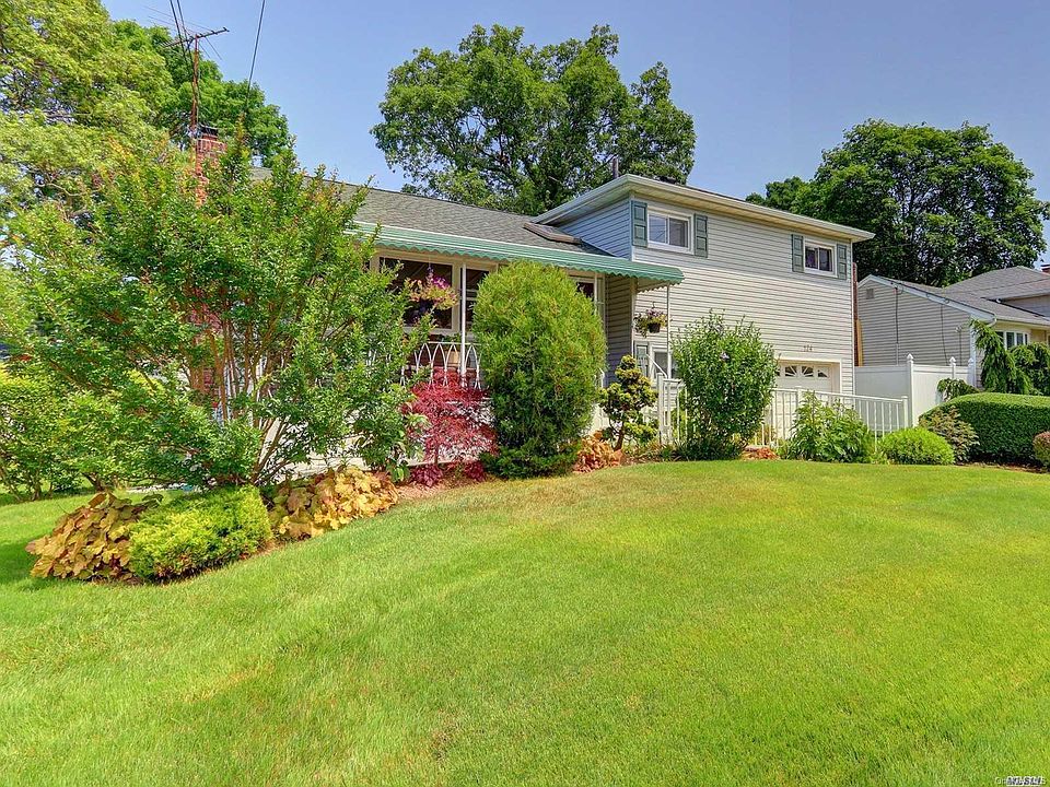 1st image of 124 N John Street