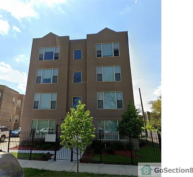 1st image of 344 N Hamlin Ave