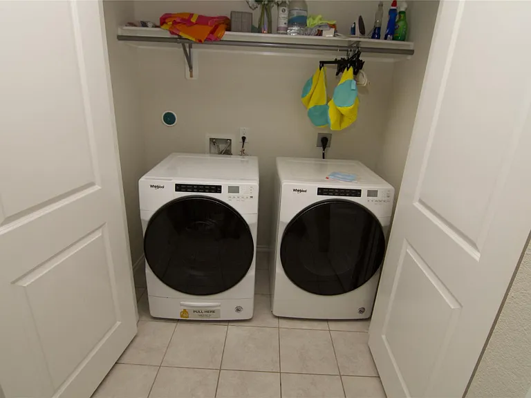 10957 Cannes Memorial Dr — Photo 7