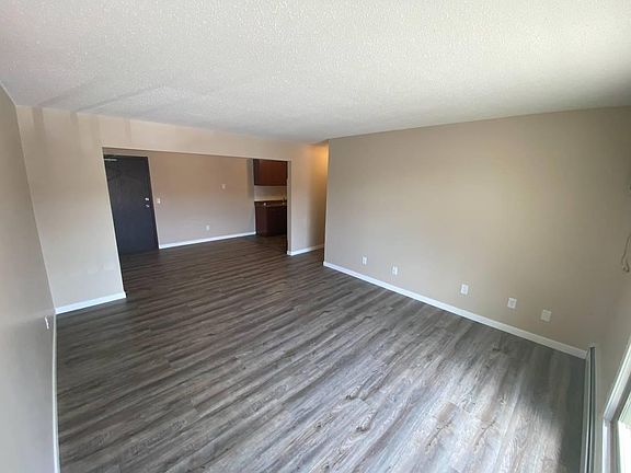 2nd image of 3407 Harriet Ave S