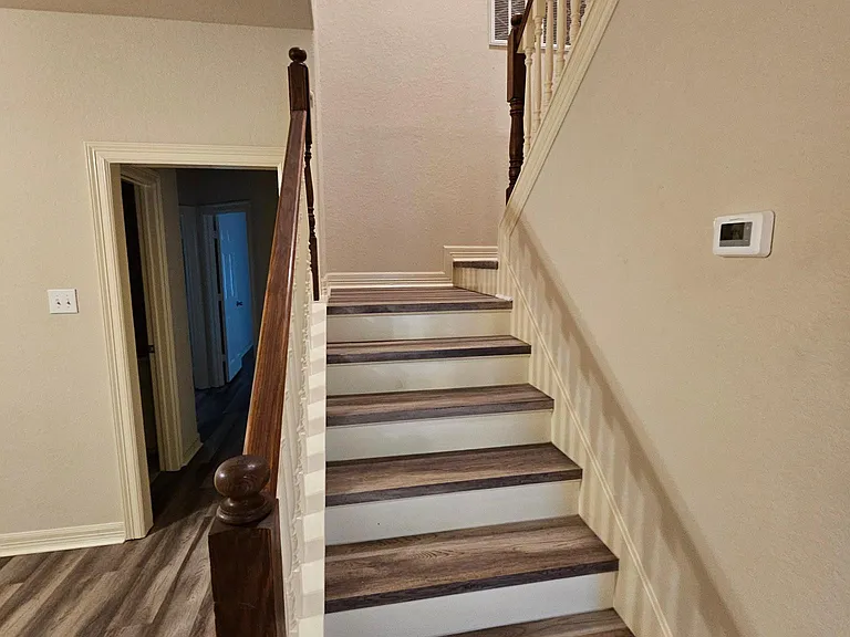 503 Birdsong Dr — Photo 50