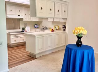 3384 Chiswick Ct #51-1F, Silver Spring, MD 20906