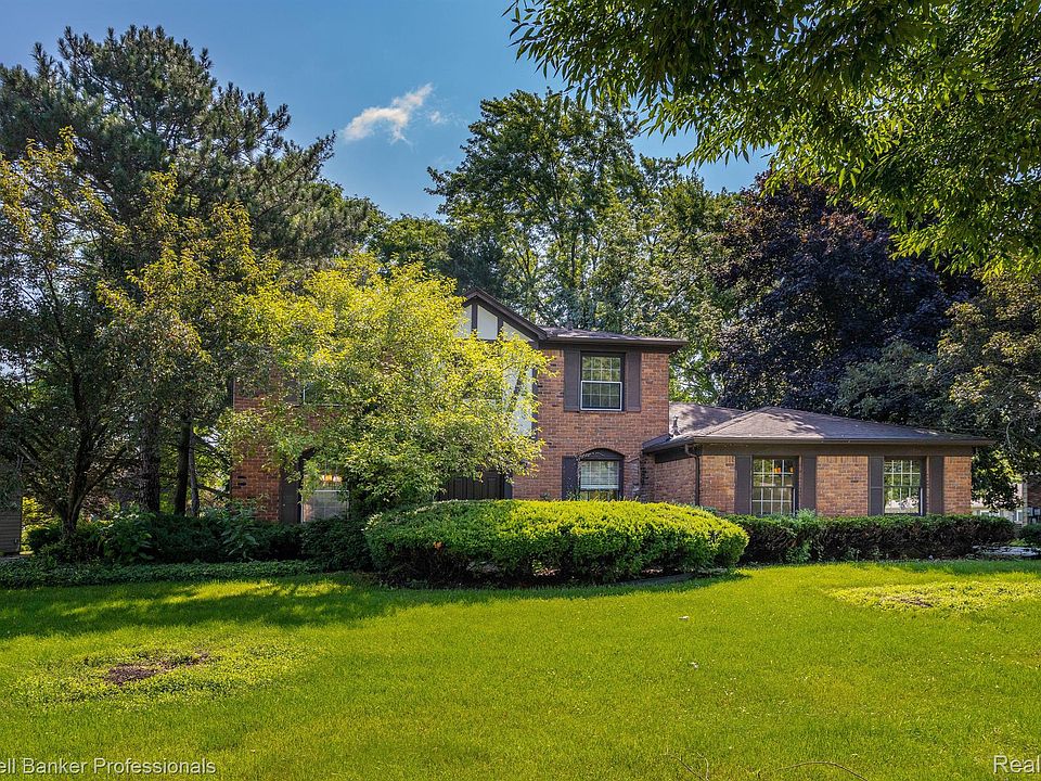 1st image of 5310 Hertford Dr