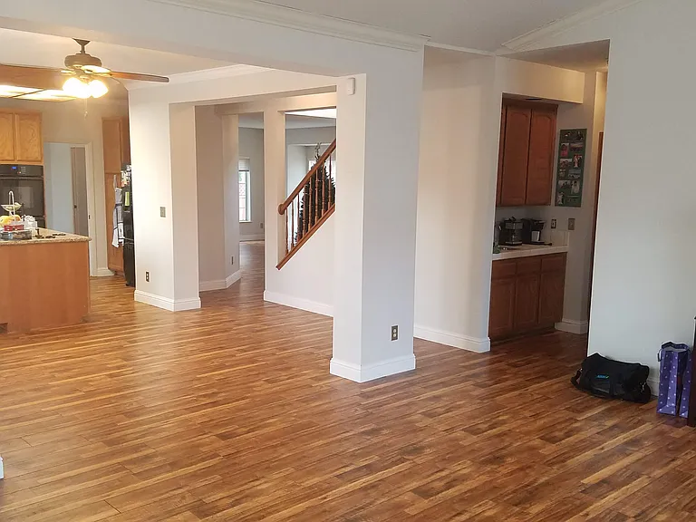 368 Pecan Pl — Photo 5