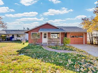 6291 W Post St, Boise, ID 83704
