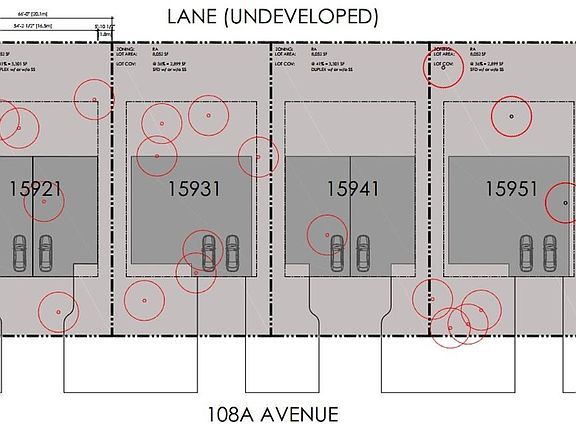 3rd image of 15941 108a Ave