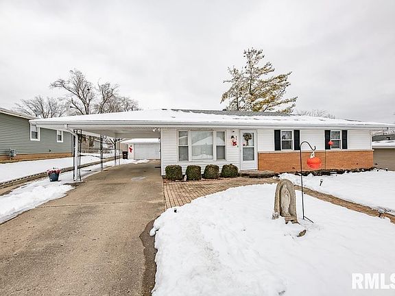 3rd image of 5516 N Plaza Dr
