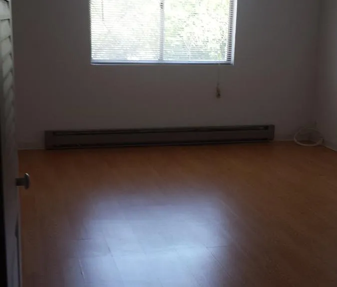 300 Smithfield Rd #556 — Photo 3