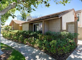 23 Tangerine, Irvine, CA 92618