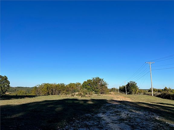 2nd image of Highway 62 W