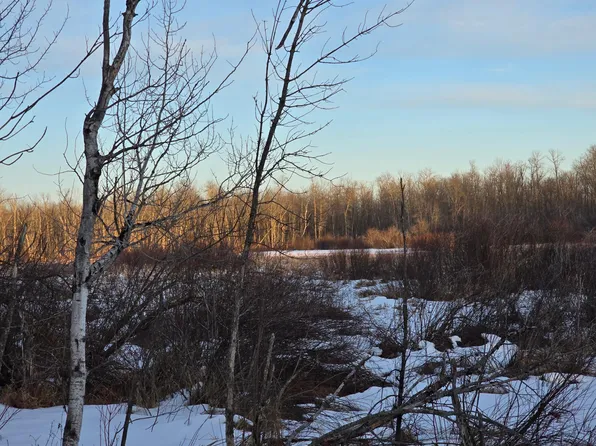 Highway 47, Isle, MN 56342