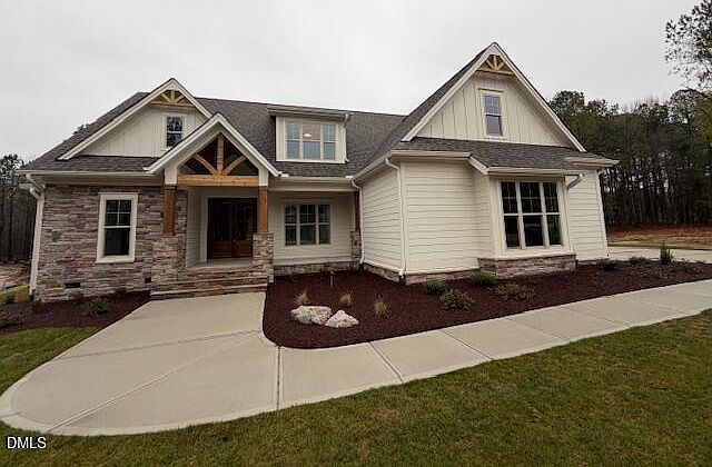 1st image of 356 Slocum Dr