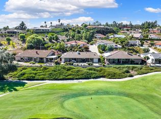 12147 Bajada Rd, San Diego, CA 92128