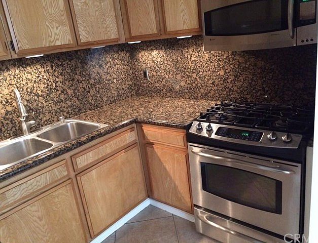 1st image of 22828 Hilton Head Dr Unit 59