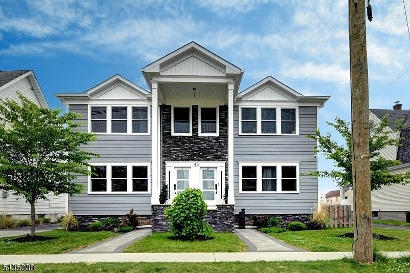 1st image of 145 Harrison St